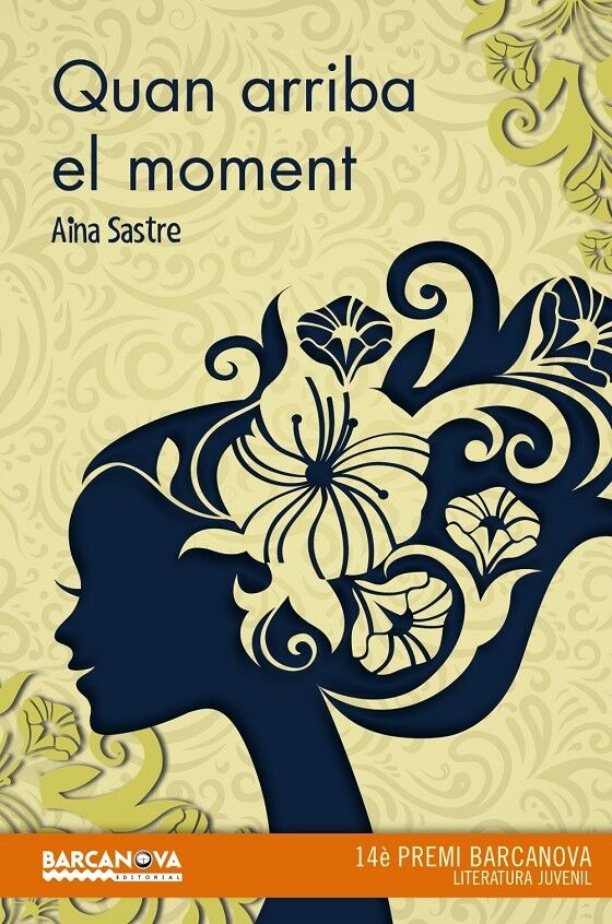 Quan Arriba el Moment