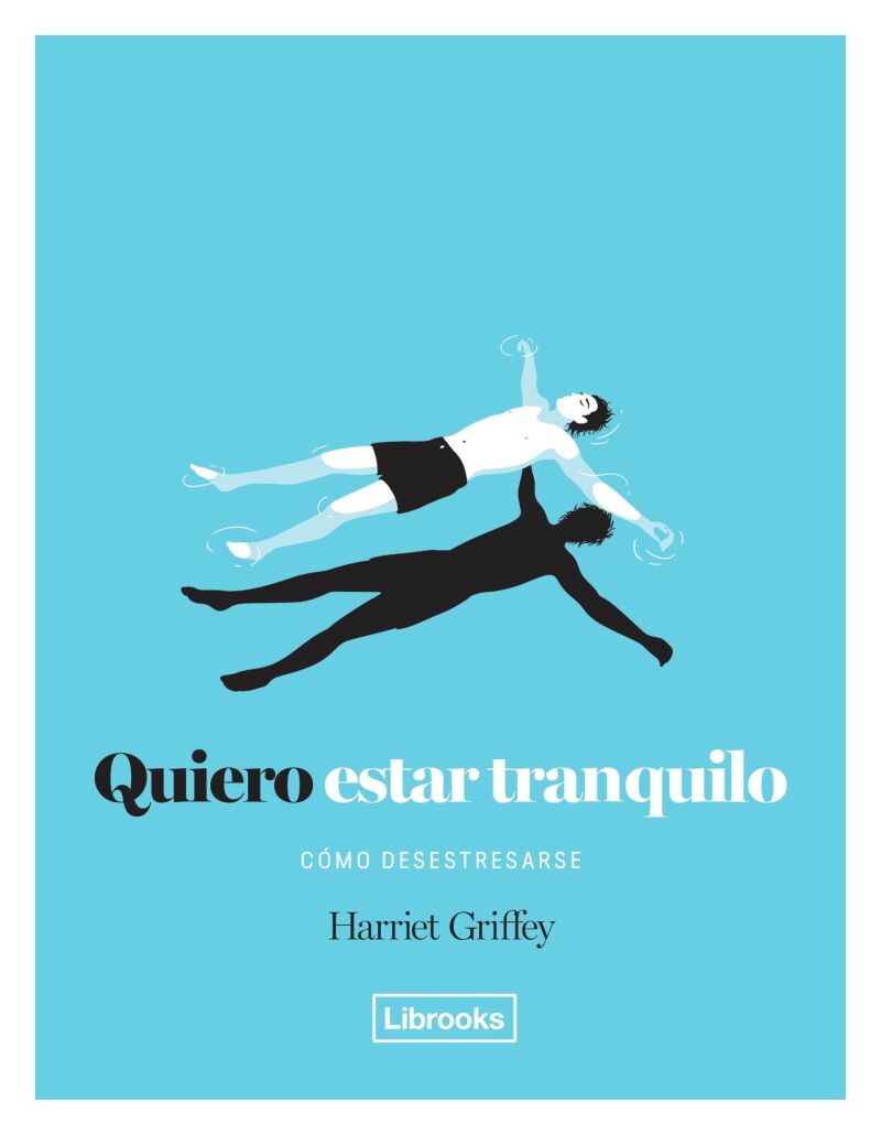 Quiero Estar Tranquilo - Cómo Desestresarse