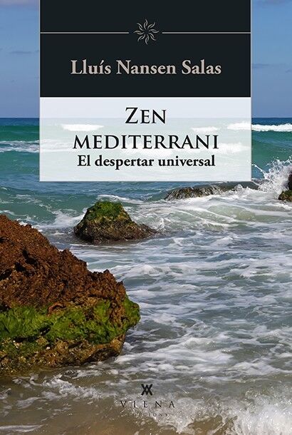 Zen Mediterrani