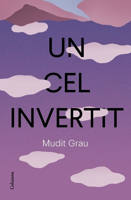 Un Cel Invertit