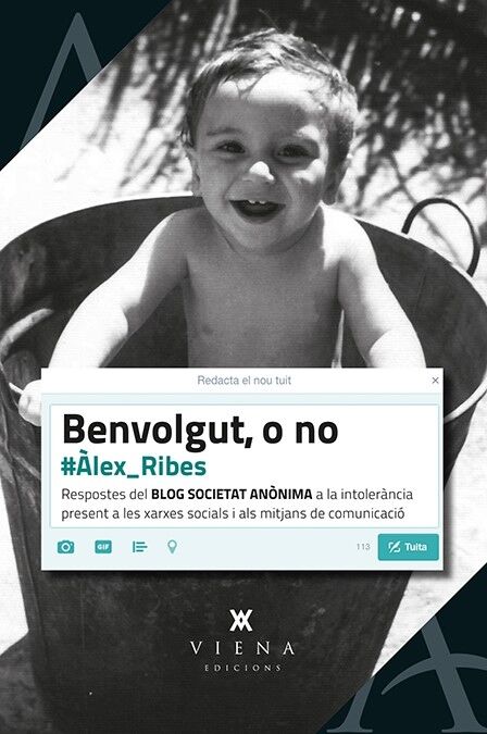 Benvolgut o No