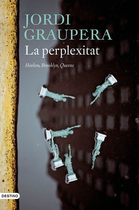La Perplexitat