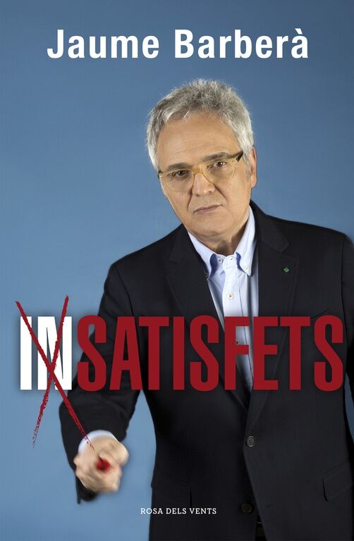 Insatisfets