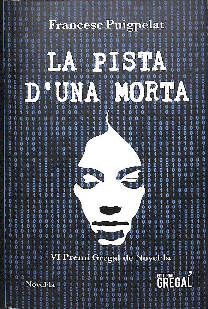La Pista d'Una Morta