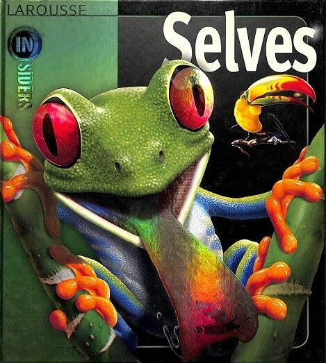 Selves