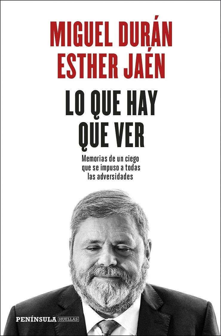 Lo Que Hay Que Ver