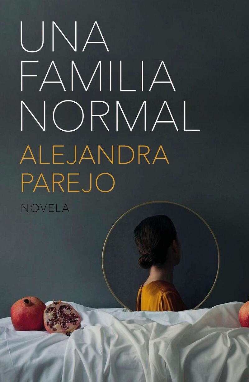 Una Familia Normal