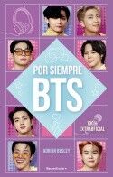 Por Siempre Bts