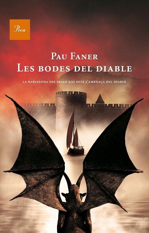 Les Bodes del Diable 556