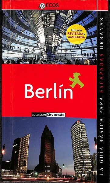 Berlín