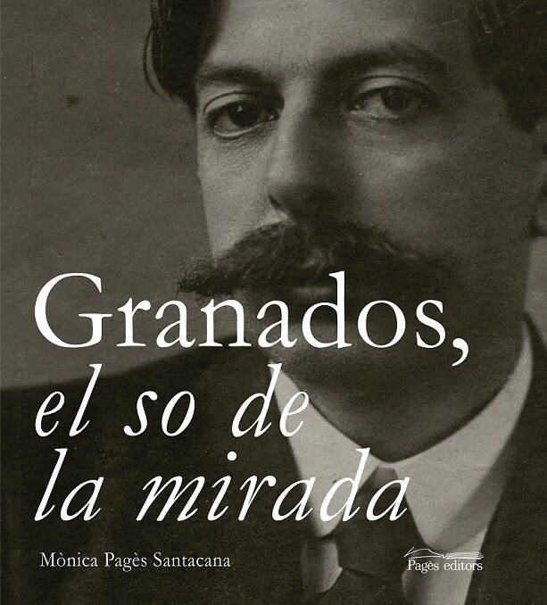 Granados, el So de la Mirada