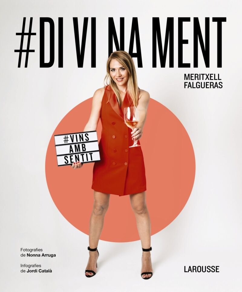 #divinament Elviambsentit