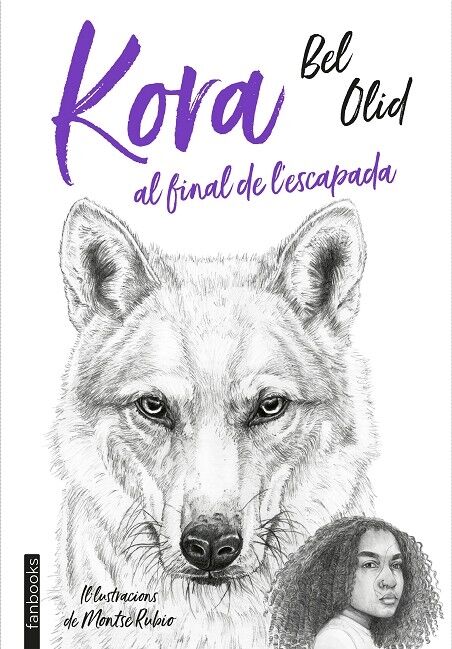 Kora - Al Final de L'Escapada