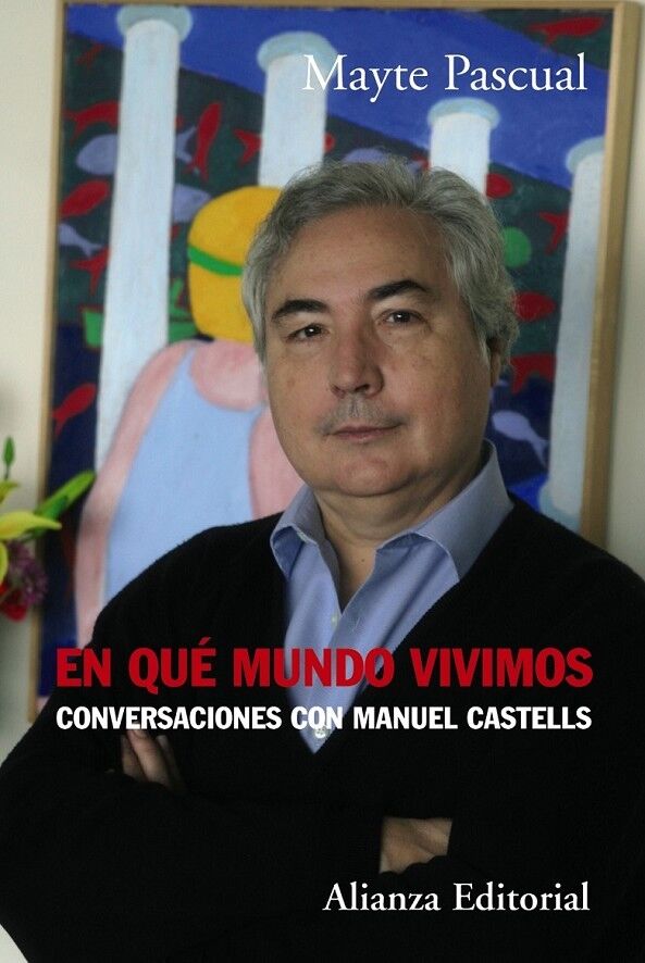 En Qué Mundo Vivimos