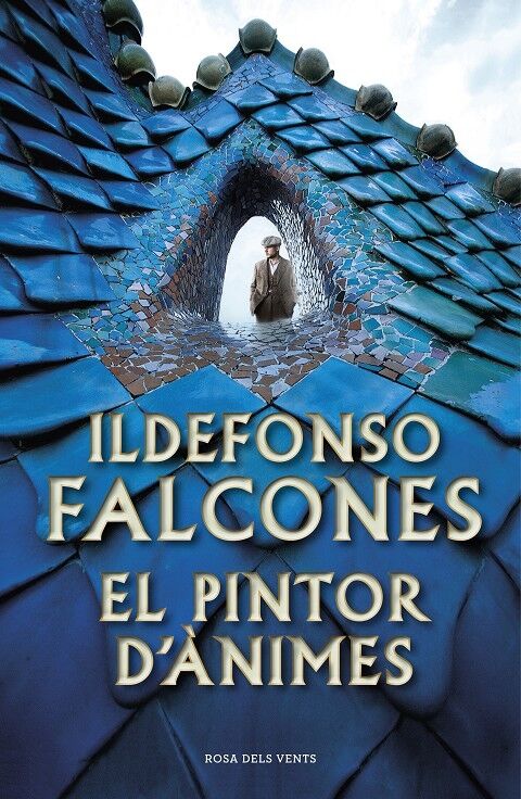 El Pintor d'Ànimes