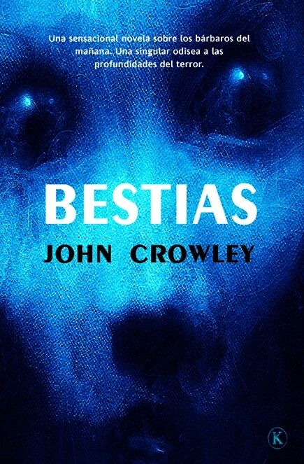 Bestias