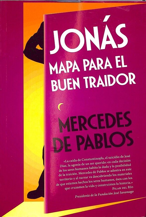 Jonás