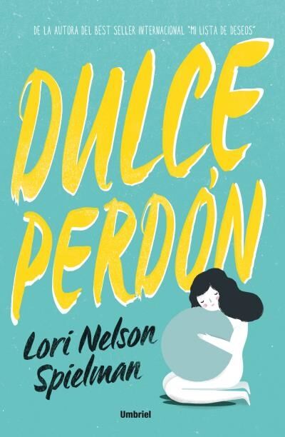Dulce Perdón