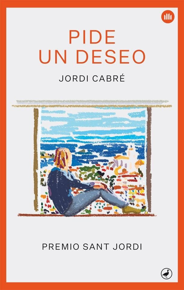 Pide un Deseo