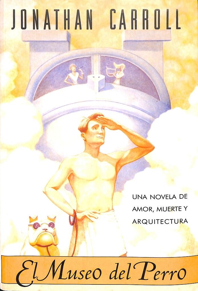 El Museo del Perro