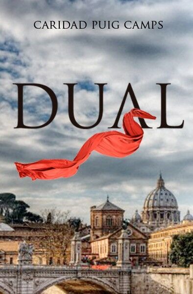 Dual