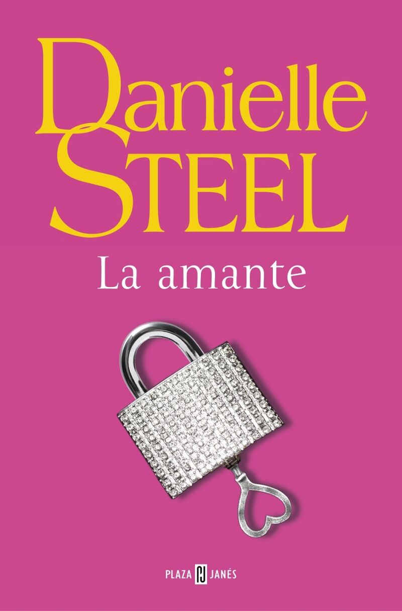 La Amante