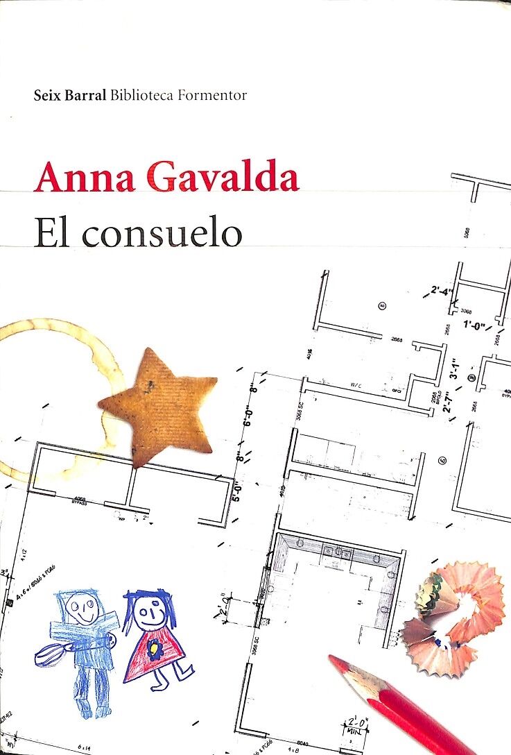 El Consuelo
