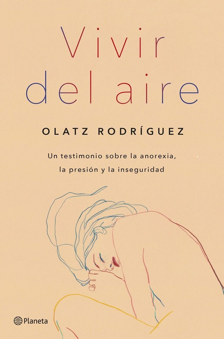 Vivir del Aire