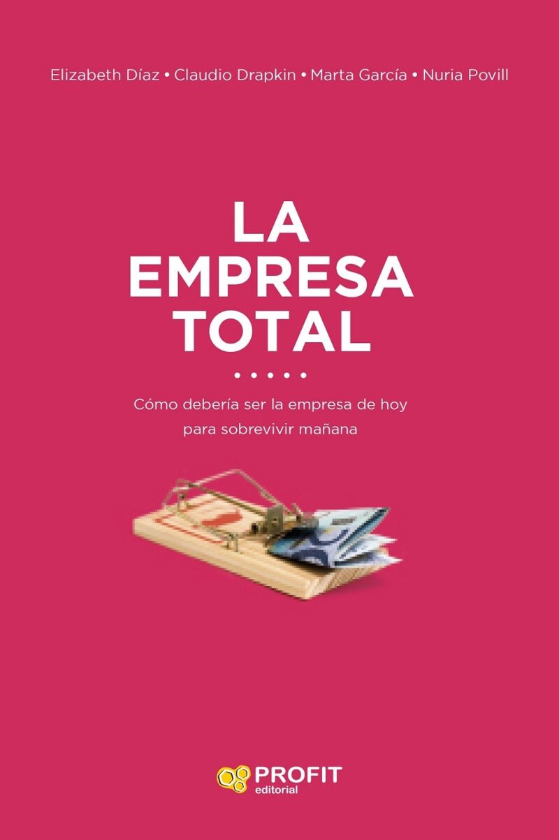 La Empresa Total