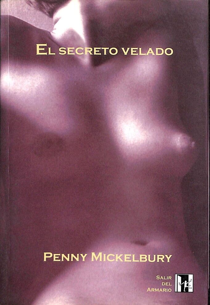 El Secreto Velado