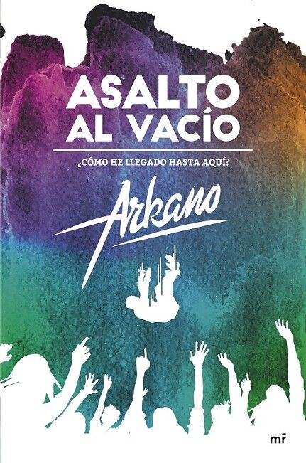 Asalto Al Vacío