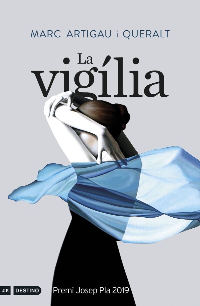 La Vigília