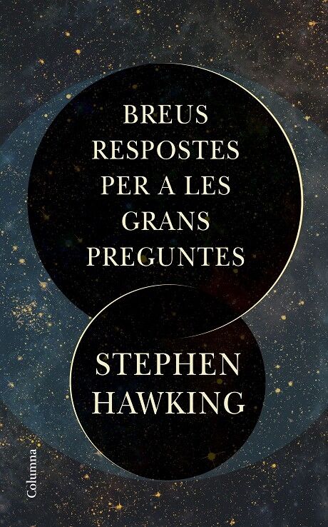 Breus Respostes per a les Grans Preguntes