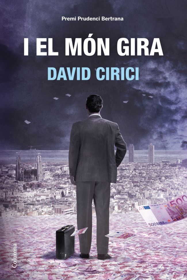 I el Món Gira