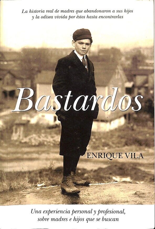 Bastardos