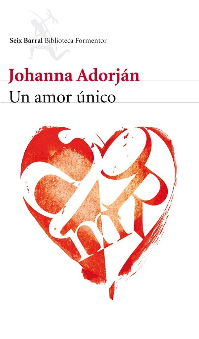 Un Amor Único
