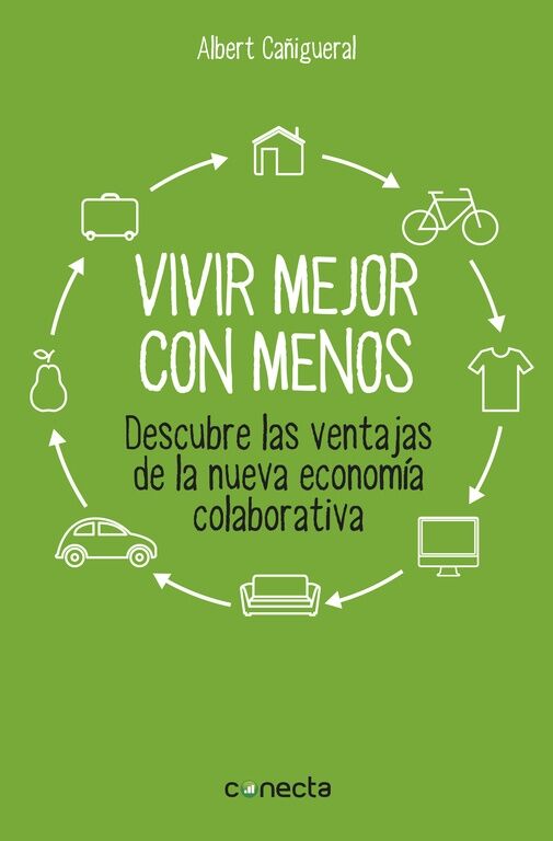 Vivir Mejor con Menos