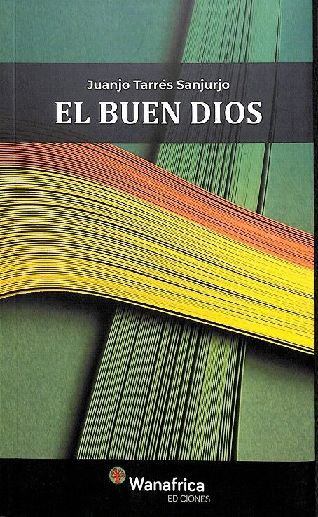 El Buen Dios