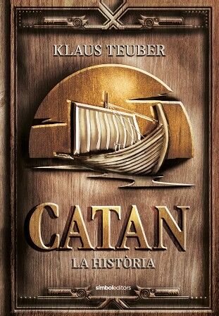 Catan la Història