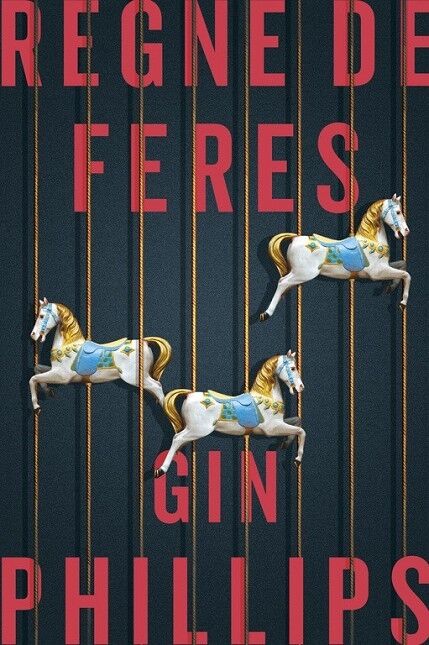 Regne de Feres