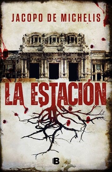 La Estación