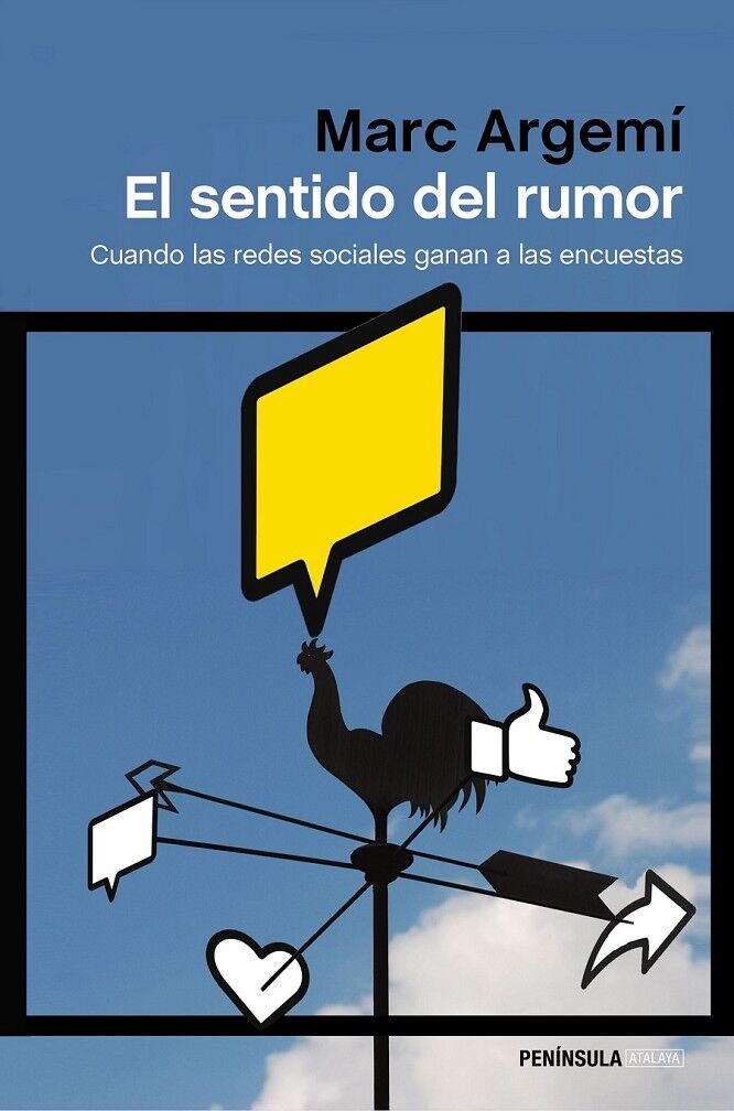 El Sentido del Rumor