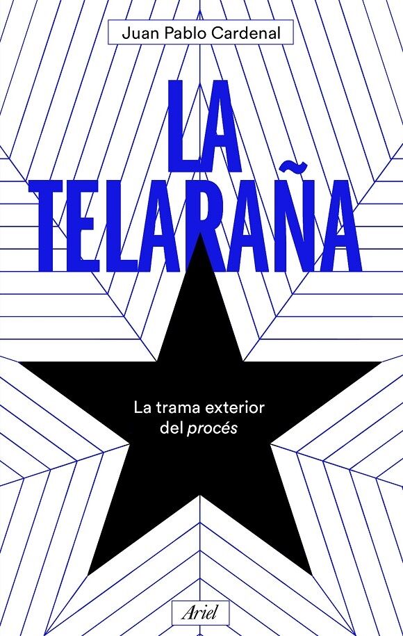 La Telaraña