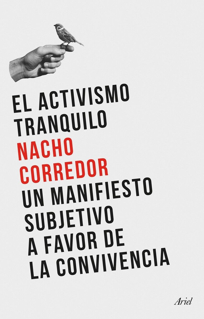 El Activismo Tranquilo