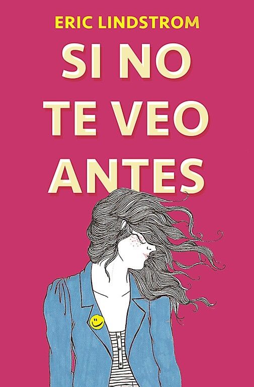 Si No Te Veo Antes