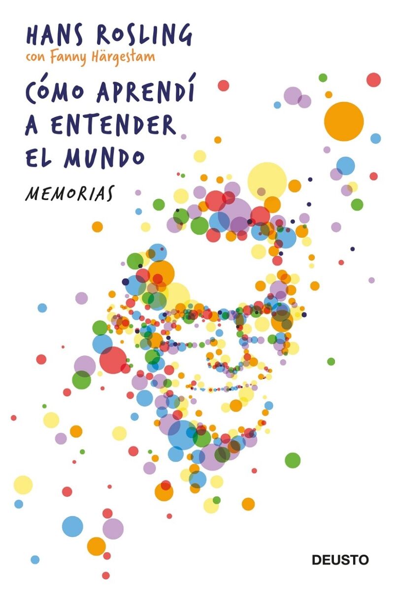 Cómo Aprendí a Entender el Mundo