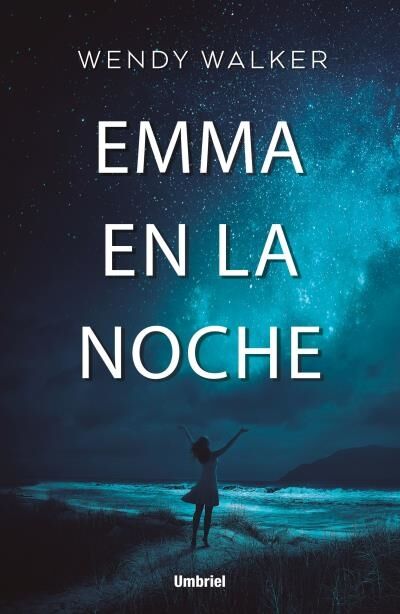Emma en la Noche