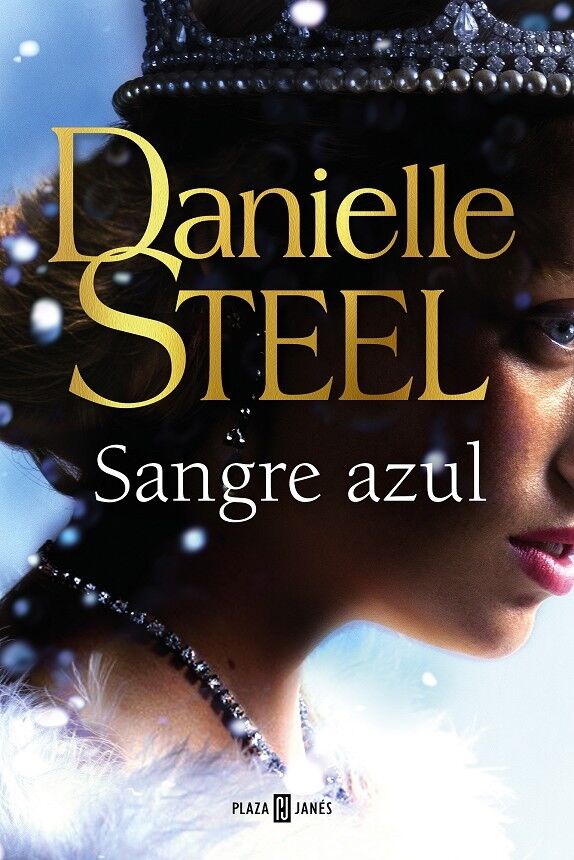 Sangre Azul