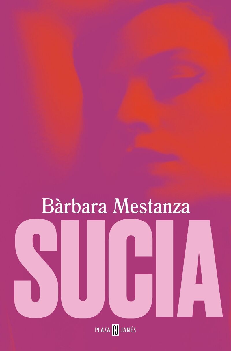 Sucia