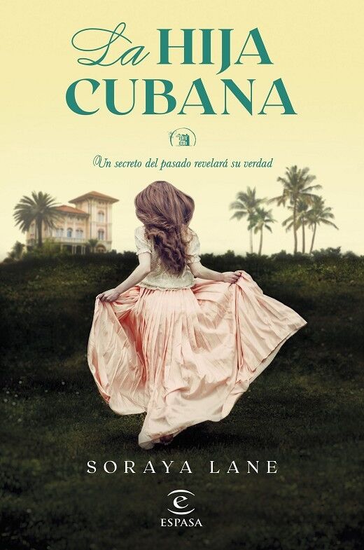 La Hija Cubana